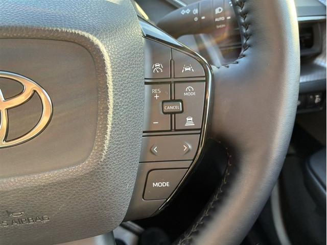 �X�e�A�����O