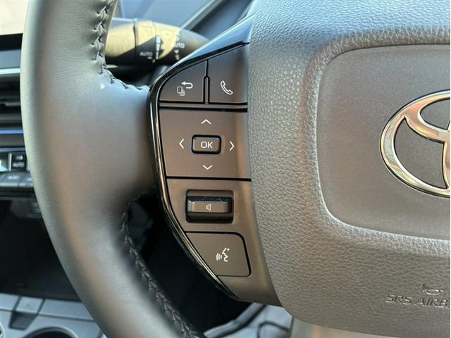 �X�e�A�����O