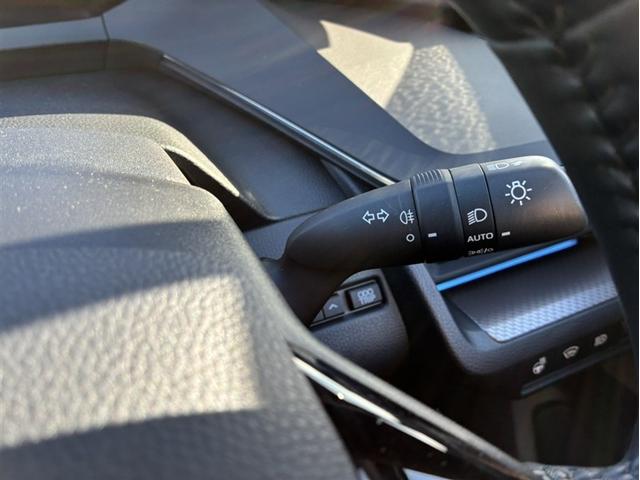 �E�C���J�[