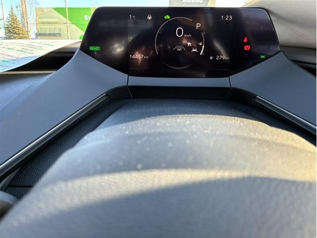 �X�s�[�h���[�^�[