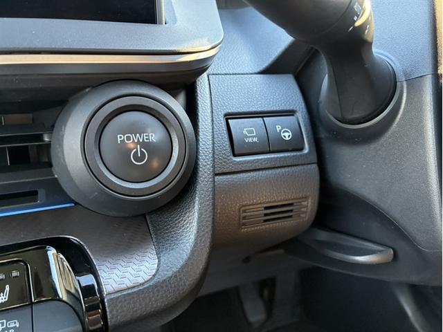 �v�b�V���X�^�[�g