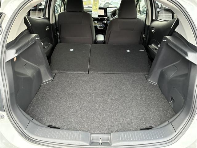 �V�[�g�A�����W