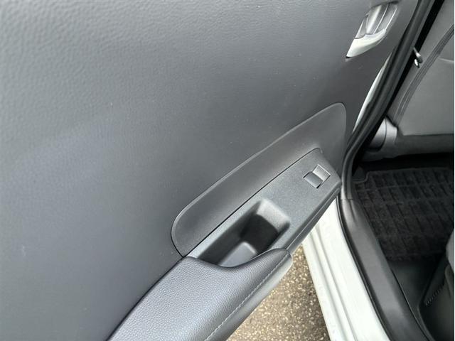 �㕔���ȃh�A