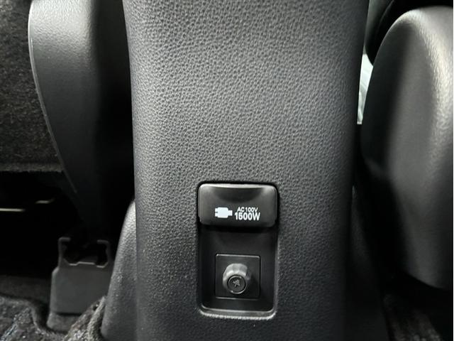 �㕔���ȃ\�P�b�g