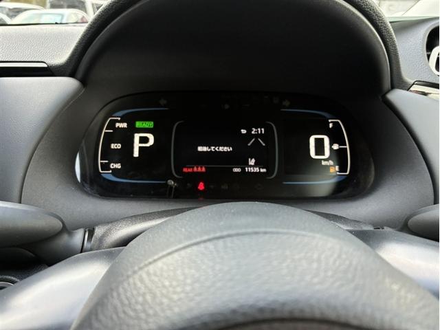 �X�s�[�h���[�^�[