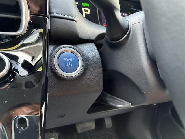 �v�b�V���X�^�[�g