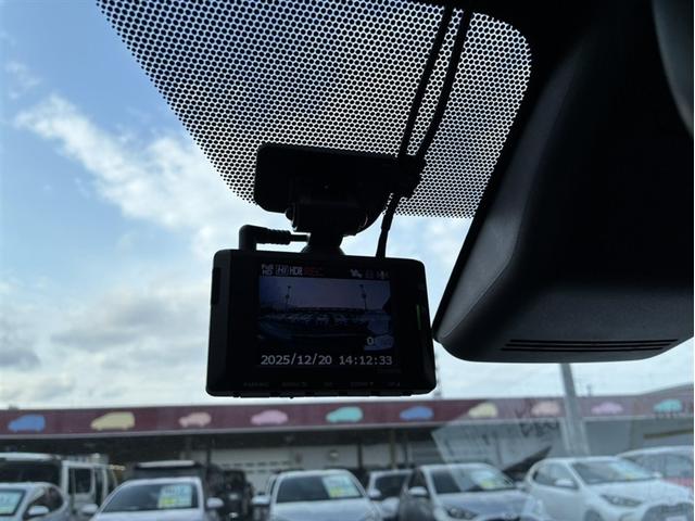 �h���C�u���R�[�_�[