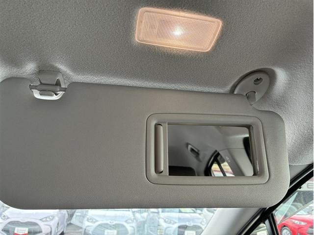 �T���o�C�U�[