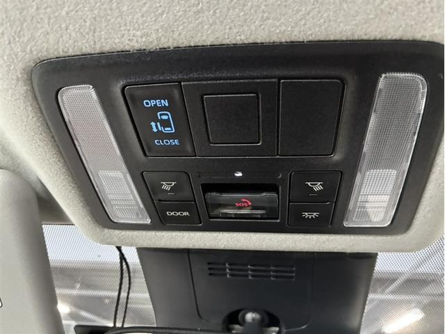 ���[�������v