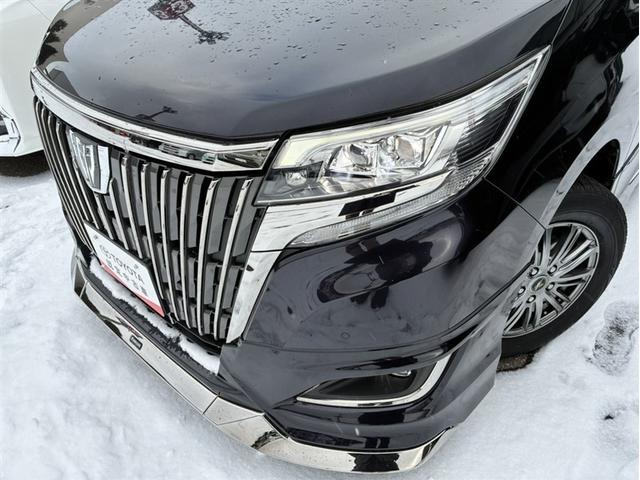 �t�����g