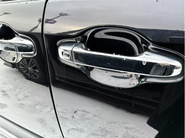 �d���X���C�h�h�A