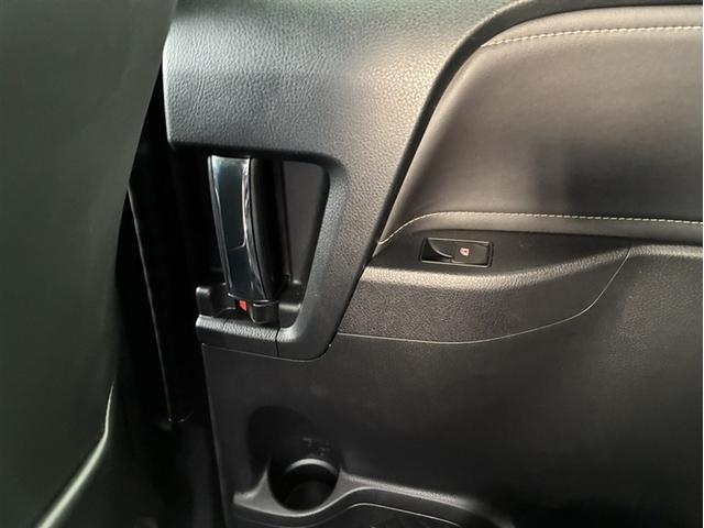 �㕔���ȃh�A