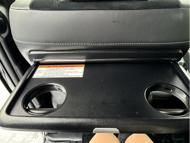 �h�����N�z���_�[