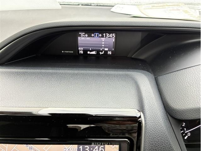 �X�s�[�h���[�^�[