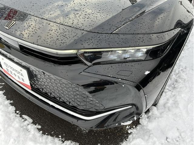 �t�����g