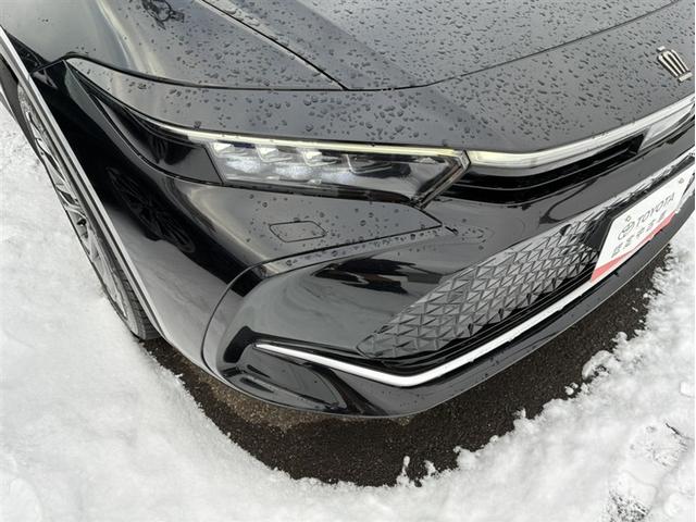 �t�����g