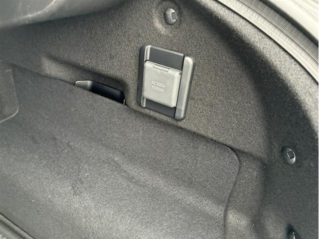 �����A�N�Z�T���[�\�P�b�g