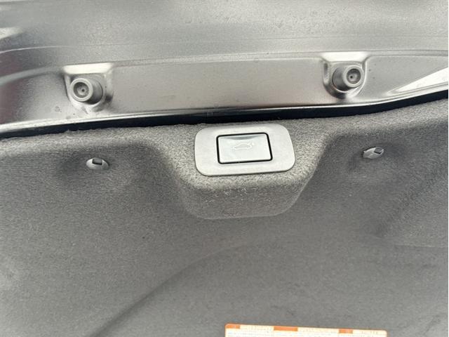 �p���[�o�b�N�h�A