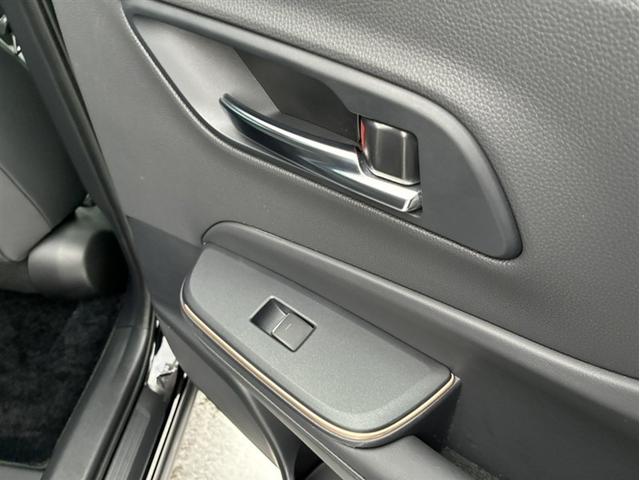 �㕔���ȃh�A