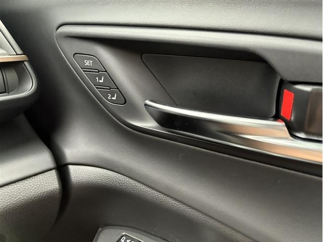 �V�[�g�������[