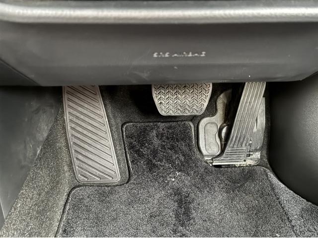 �^�]�ȑ���