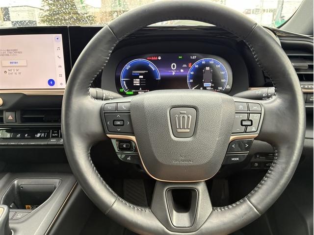 �X�e�A�����O