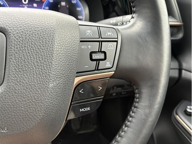 �X�e�A�����O