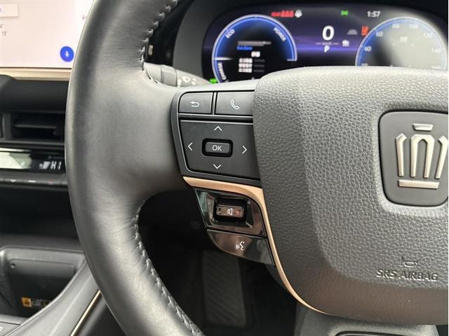 �X�e�A�����O