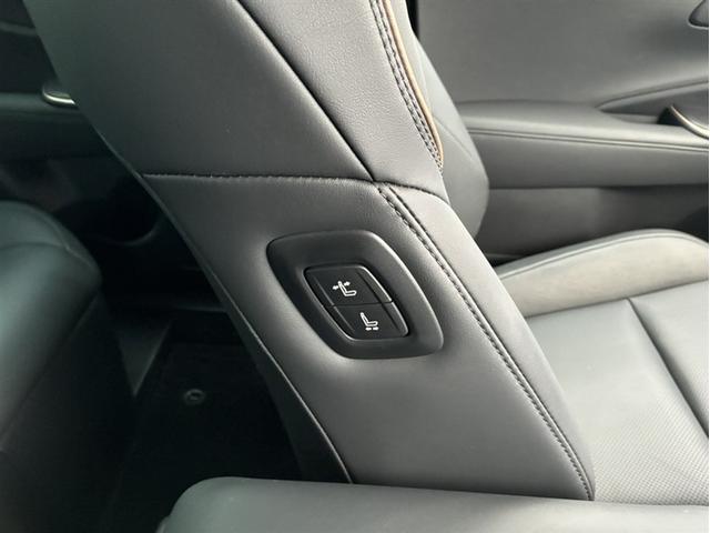 �p���[�V�[�g