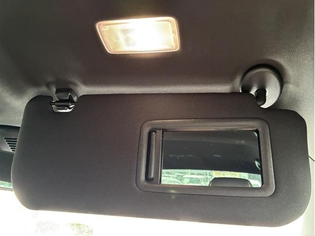 �T���o�C�U�[