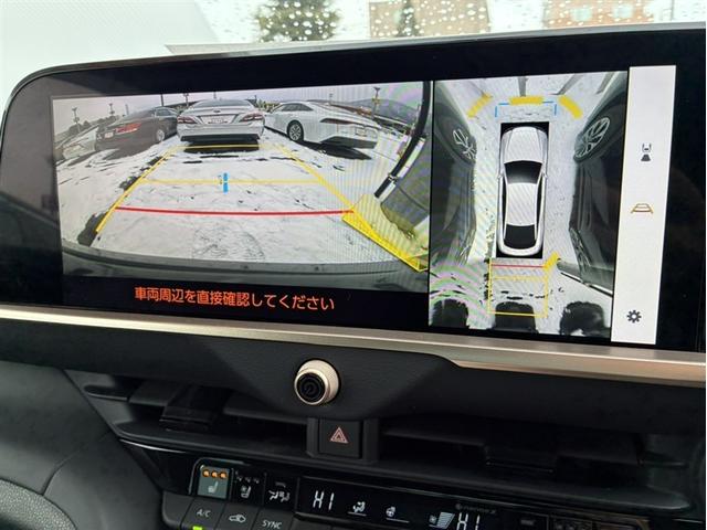 �o�b�N���j�^�[