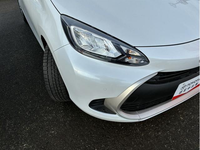 �t�����g