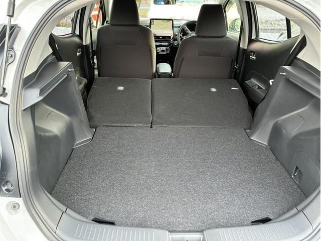 �V�[�g�A�����W