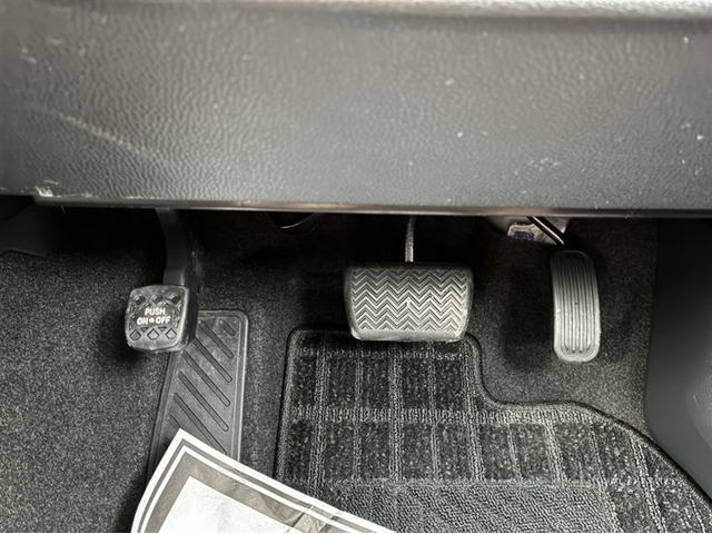 �^�]�ȑ���