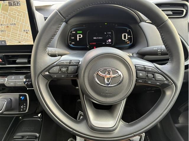 �X�e�A�����O