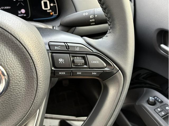 �X�e�A�����O