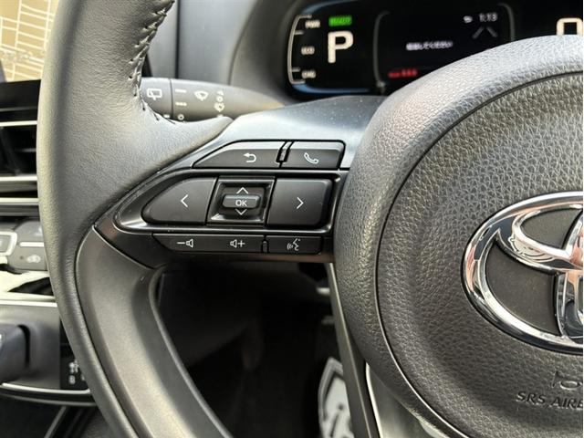 �X�e�A�����O