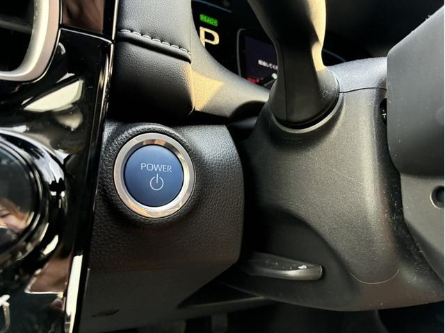 �v�b�V���X�^�[�g