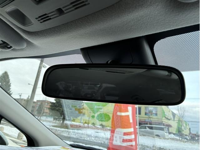 ���[���~���[