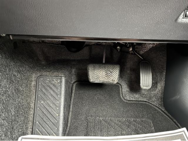 ヤリス Ｘ（22枚目）