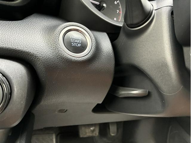 ヤリス Ｘ（29枚目）