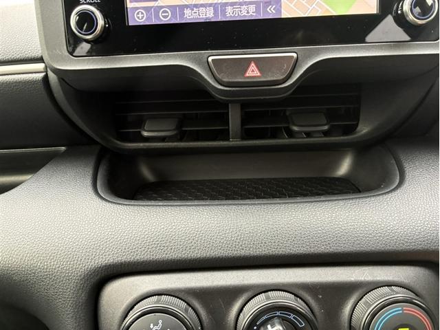 ヤリス Ｘ（31枚目）