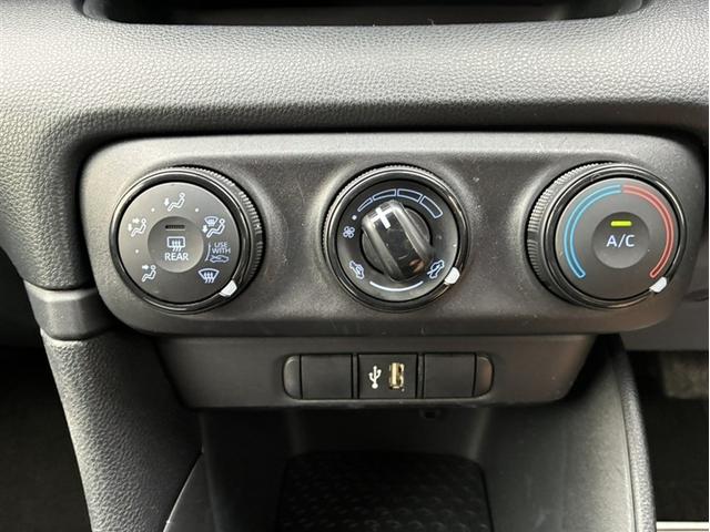 ヤリス Ｘ（32枚目）