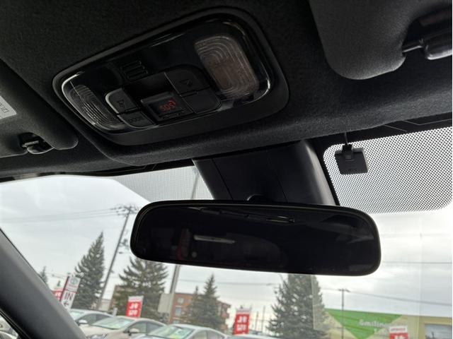 ヤリス Ｘ（37枚目）