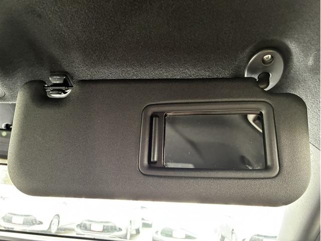 ヤリス Ｘ（38枚目）