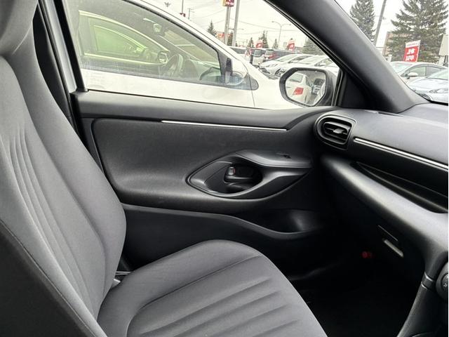 ヤリス Ｘ（40枚目）