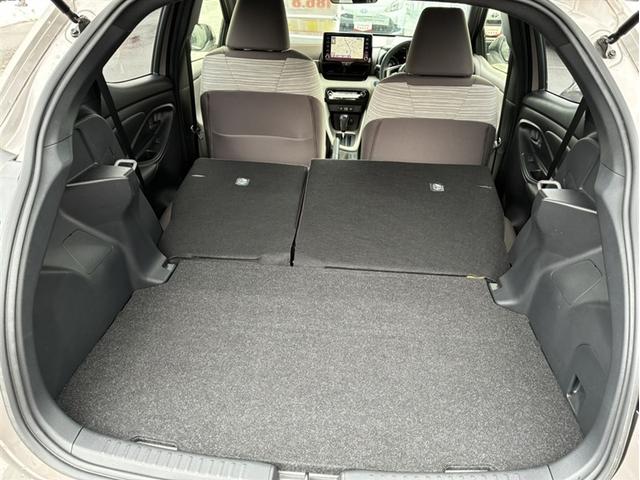 �V�[�g�A�����W