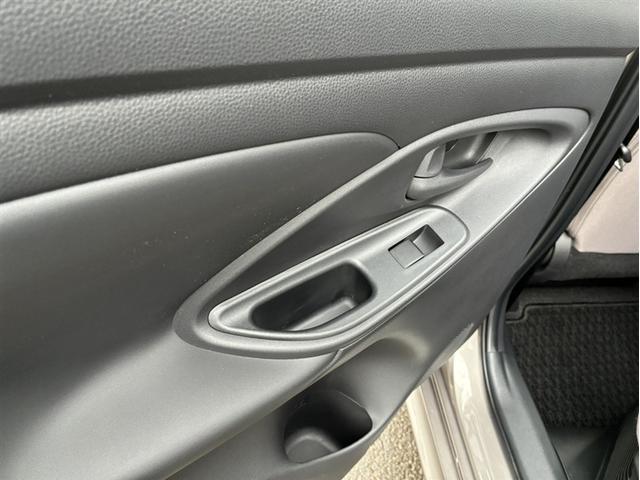 �㕔���ȃh�A