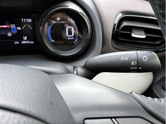 �E�C���J�[