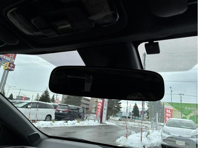 ���[���~���[